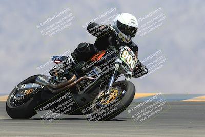 media/May-14-2023-SoCal Trackdays (Sun) [[024eb53b40]]/Turn 9 (1110am)/